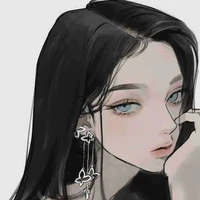 kuromaki sanako( phản diện trong truyện)