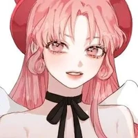 haruno sakuha(em nuôi nữ 8 nguyên tác)