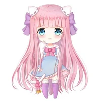 lili ( hệ thống )