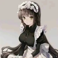 hyuga naomi ( em gái neji )