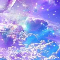 naruko , kiyomi va sakuha