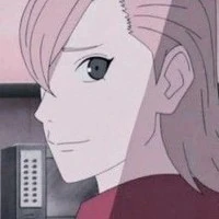 haruno mebuki