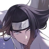 hyuga neji