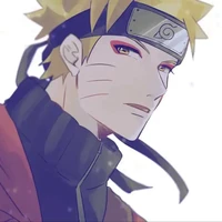 uzumaki naruto