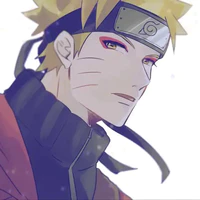 uzumaki naruto