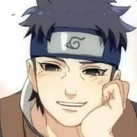 uchiha shisui