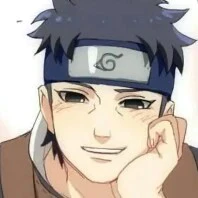 uchiha shisui