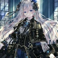 senju nako ( bạn thân nữ 9 nguyên tác )