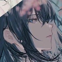 uchiha sumira ( em gái shisui )