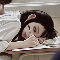 tg