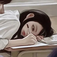 tg