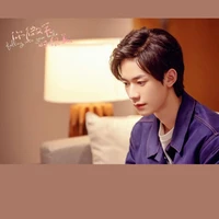 Lý Quân Quách.giáo hoàng.HIEROPHANT