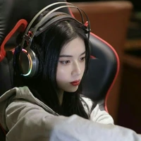 Lục Thiên Như.Sara.minna.yukina