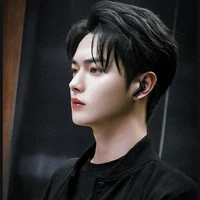 Lục Tư Thành.chessman