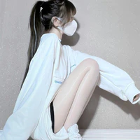 lạc-dao-dương-như