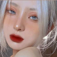 tg lười nhất hệ mặt trời