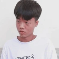 nt.thanh [cậu]