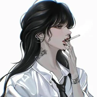 bạn thụ 