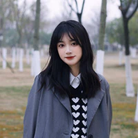 trần khiết đan 🍵