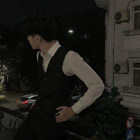 Hàn Vũ Sang(bố nu9)