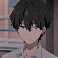 Kihachi