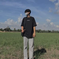 Hàn Lệ