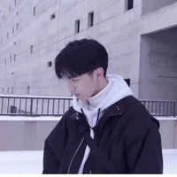 Hàn Ca