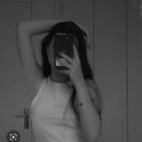 Lãnh Như Nhung