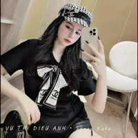 Lâm Nhu Dao
