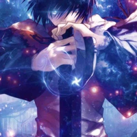 Bảo Chúa ( Chúa tổng )