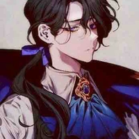 Daiki Haitani (bố ran rindou)