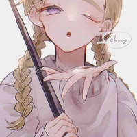 Ran (bé)