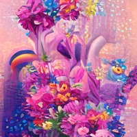 All( trừ những người cần trừ)