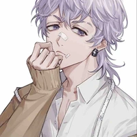 Mitsuya
