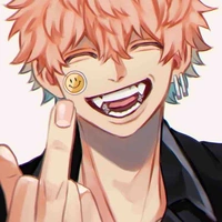 Smiley