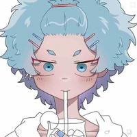 Angry