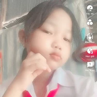 Chúc Linh