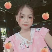 Thanh Lam