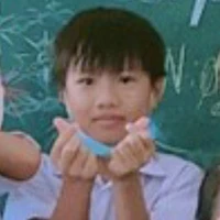 Anh Vũ