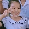 Triệu Mẫn
