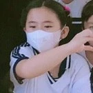 Yến Lê