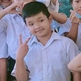 Phúc Tường