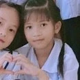 Xuân Đào