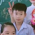 Tấn Vương