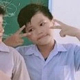 Ngọc Của