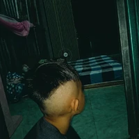 Quốc Thắng