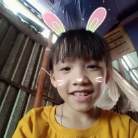 Ngọc Ngân