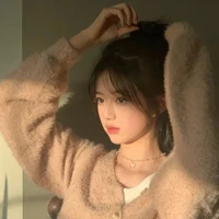 Hàn Kim Cự Giải
