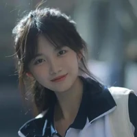Hàn Thị Kim Ngưu