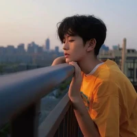 Kim Song Tử